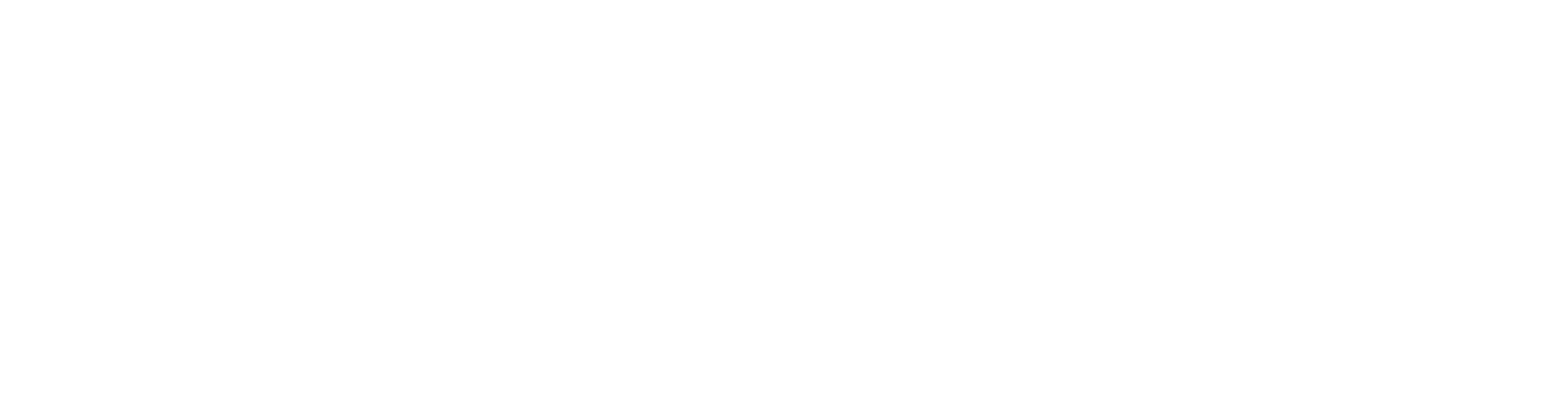 Gearig - Premium Sports Gear Rental